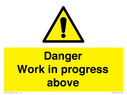 gender-neutral-construction-warning-sign-danger-work-in-progress-above-with-excl~